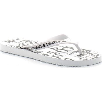 Versace Jeans Couture Chanclas - para hombre