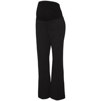 Mamalicious Pantalones - para mujer