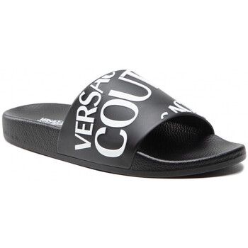 Versace Jeans Couture Sandalias - para hombre