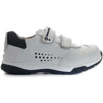 Biomecanics Deportivas Moda 182195 DEPORTIVO EVOLUTION para hombre