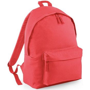 Bagbase Mochila Original Fashion para mujer