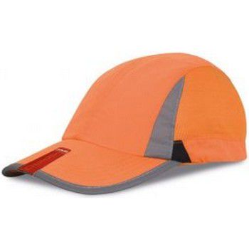 Spiro Gorra RC86X para mujer