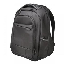 Kensington Contour 2.0 17inch Laptop Backpack Black Ref