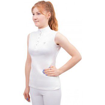 Hyfashion Camisa Sophia para mujer