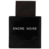 Lalique Encre Noire Eau de Toilette Spray 100ml