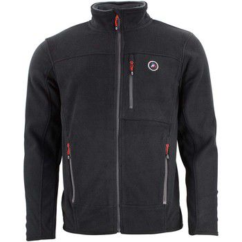 Peak Mountain Polar Blouson polaire homme CALONOR para hombre