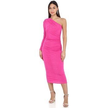 La Modeuse Vestidos 65980_P153177 para mujer