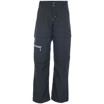 Trespass Pantalones Defender Adventure para mujer