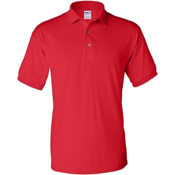 Gildan Polo 8800 para hombre