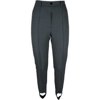 Belfe Pantalón chandal P10138 para mujer