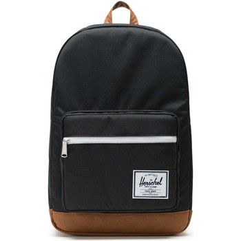 Herschel Mochila Pop Quiz Synthetic Leather para hombre