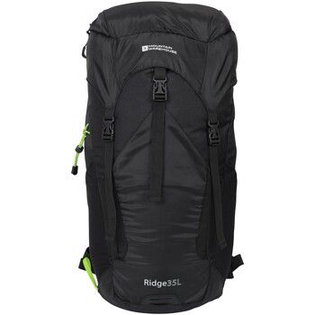 Mountain Warehouse Mochila Ridge para hombre