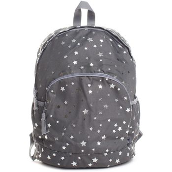 Gap Mochila 855543-000 para niña