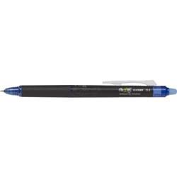 Pilot Frixion Synergy Point Clicker 0.5mm Blue PK12