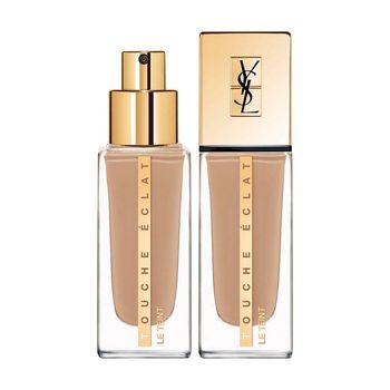 Yves Saint Laurent Bases Maquillaje Touche Éclat Le Teint Foundation B50