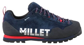 Millet Friction Gore-Tex - hombre