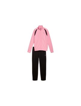 Chándal puma classic tricot suit op mujer