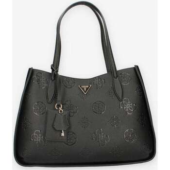 Guess Bolsa HWPL932303-BLO para mujer