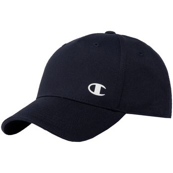 Champion Sombrero 800381 para hombre