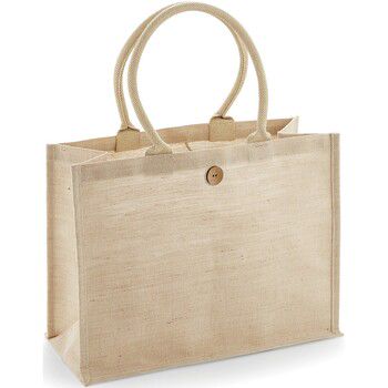 Westford Mill Bolsa W447 para mujer