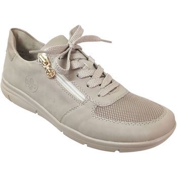 Rieker Zapatos de vestir L7415 para mujer