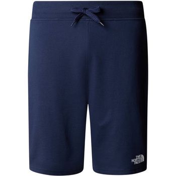 The North Face Short - para hombre