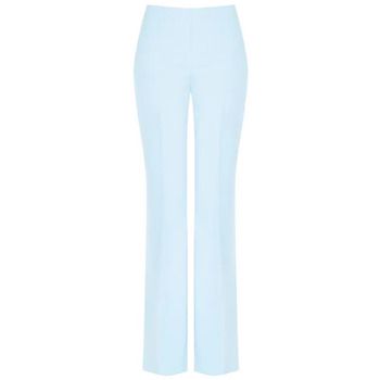 Rinascimento Pantalones CFC0119997003 para mujer