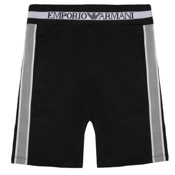 Emporio Armani Short niño Aubert para niño