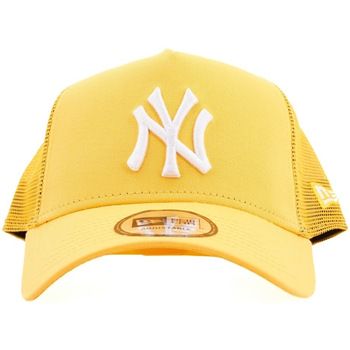 New-Era Gorra NEW YORK YANKEES para hombre