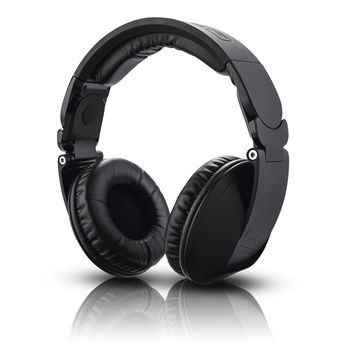 Reloop RHP-20 Knight Auriculares DJ