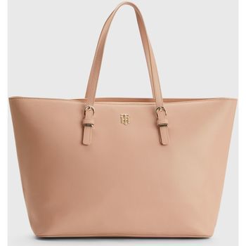 Tommy Hilfiger Bolso de mano BOLSO TIMELESS MUJER para mujer