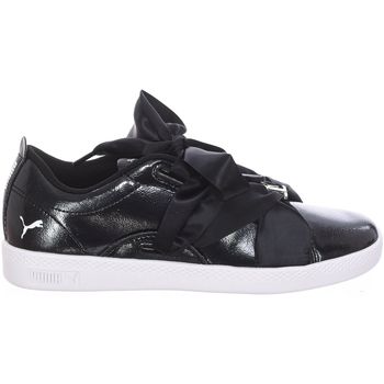 Puma Zapatillas de tenis 369638-02 para mujer