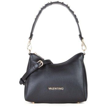 Valentino Bags Bolso 34335 para mujer