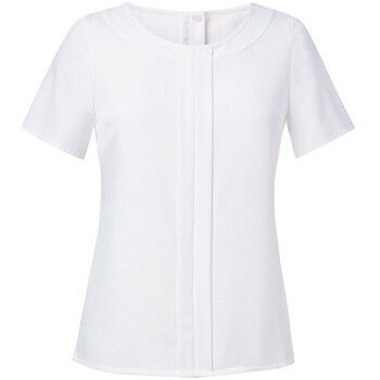 Brook Taverner Camisa Felina para mujer