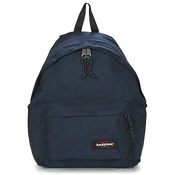 Eastpak Mochila PADDED PAK'R 24L para mujer