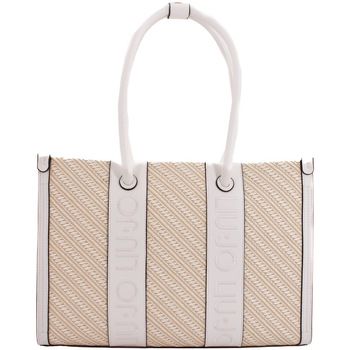 Liu Jo Bolso AA4097 T6476 L para mujer