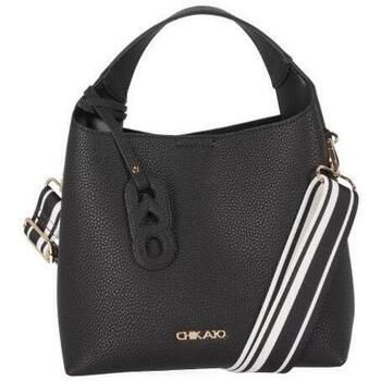 Chika 10 Bolso de mano BAG OPAL 01 para mujer