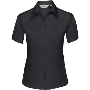 Russell Camisa 957F para mujer