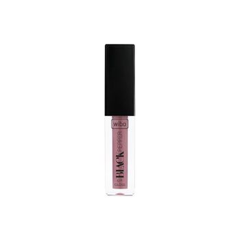 Brillo de Labios Voluminizador Black Pepper - Wibo: 3