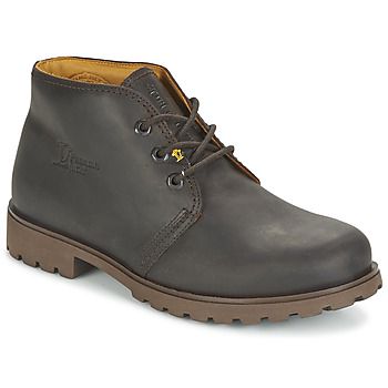 Panama Jack Botines BOTA PANAMA para hombre