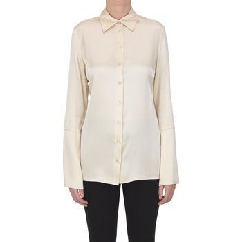 Semicouture Camisa TPC00005021AE para mujer