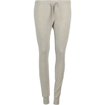 Noona Pantalón chandal P-ZUCHON para mujer