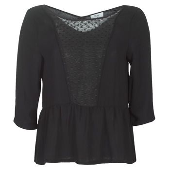 Betty London Blusa LADY para mujer