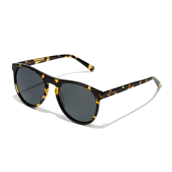 Hawkers X Paula - Joker Polarized Carey Eco