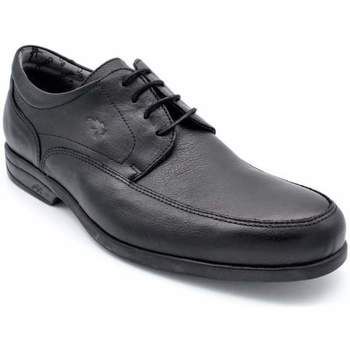 Fluchos Zapatos Bajos 8903 para hombre