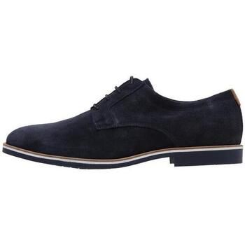 Limma Zapatos Bajos DUSEL SOFT para hombre