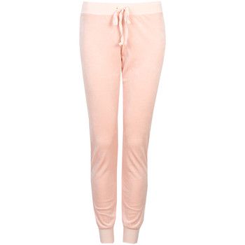 Juicy Couture Pantalones WTKB86109B | Zuma Pant para mujer