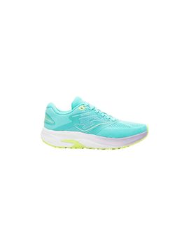 Zapatillas joma speed lady 2527 turquesa mujer