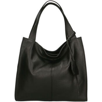 Roberta Rossi Bolso de mano - 3311 para mujer