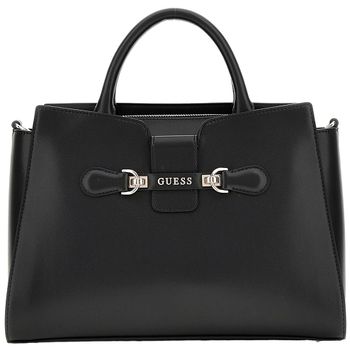 Guess Bolso de mano NOLANA GIRLFRIEND SATCHEL para mujer